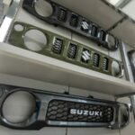 suzuki johor bahru pusat servis 10