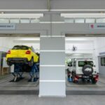 suzuki johor bahru pusat servis 11