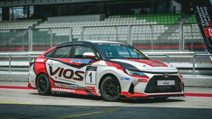 toyota vios cup 2023 02