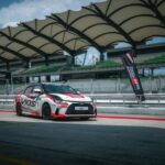 toyota vios cup 2023 10