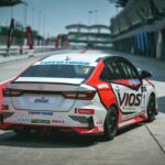 toyota vios cup 2023 11