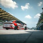 toyota vios cup 2023 15