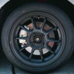 toyota vios cup 2023 18