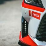 toyota vios cup 2023 19