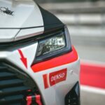 toyota vios cup 2023 20