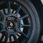 toyota vios cup 2023 21