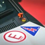 toyota vios cup 2023 22