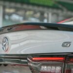 toyota vios cup 2023 23