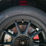 toyota vios cup 2023 25