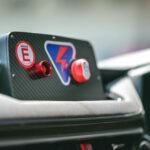 toyota vios cup 2023 26