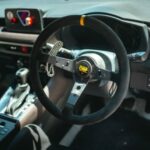 toyota vios cup 2023 27