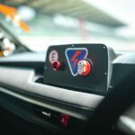 toyota vios cup 2023 28