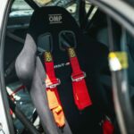 toyota vios cup 2023 29