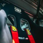 toyota vios cup 2023 30