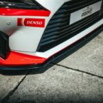 toyota vios cup 2023 32