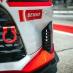 toyota vios cup 2023 33