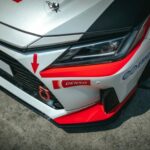 toyota vios cup 2023 34