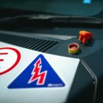 toyota vios cup 2023 35