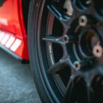 toyota vios cup 2023 36