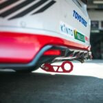 toyota vios cup 2023 37