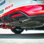 toyota vios cup 2023 38