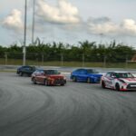 toyota vios cup 2023 39