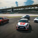 toyota vios cup 2023 42