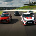 toyota vios cup 2023 43