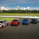 toyota vios cup 2023 44