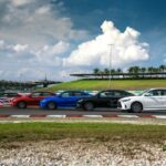 toyota vios cup 2023 45