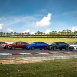 toyota vios cup 2023 46