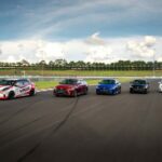 toyota vios cup 2023 47