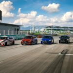 toyota vios cup 2023 48