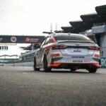 toyota vios cup 2023 49