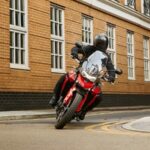 triumph tiger 900 gt aragon 01