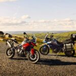 triumph tiger 900 gt aragon 02