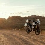 triumph tiger 900 gt aragon 03
