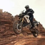 triumph tiger 900 gt aragon 04
