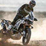 triumph tiger 900 gt aragon 06