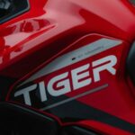 triumph tiger 900 gt aragon 08