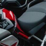 triumph tiger 900 gt aragon 10