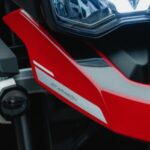 triumph tiger 900 gt aragon 11