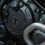 triumph tiger 900 gt aragon 12