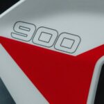 triumph tiger 900 gt aragon 13