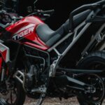 triumph tiger 900 gt aragon 15