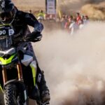 triumph tiger 900 gt aragon 18