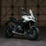 triumph tiger 900 gt aragon 20