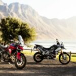 triumph tiger 900 gt aragon 23