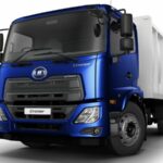 ud truck croner 03
