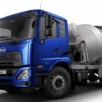 ud truck croner 04